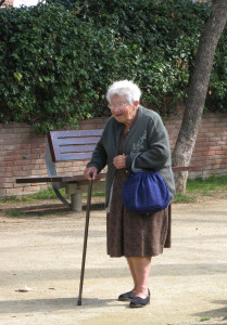 Praca w niemczech jako opiekun