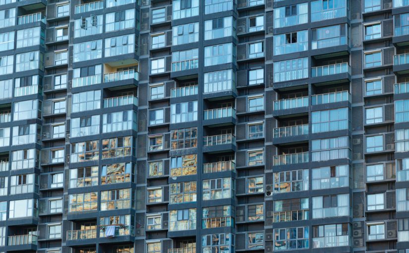 Przezrocza: Sekret do Relaksu, Designu i Ekonomii Energii.